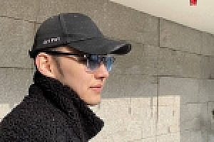 搭讪大师chris课程全集