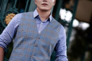 乌鸦救赎团队合集