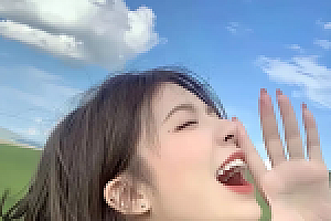 五个方法,让妹子主动想倒贴你