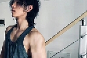 亲爱的安先生课程